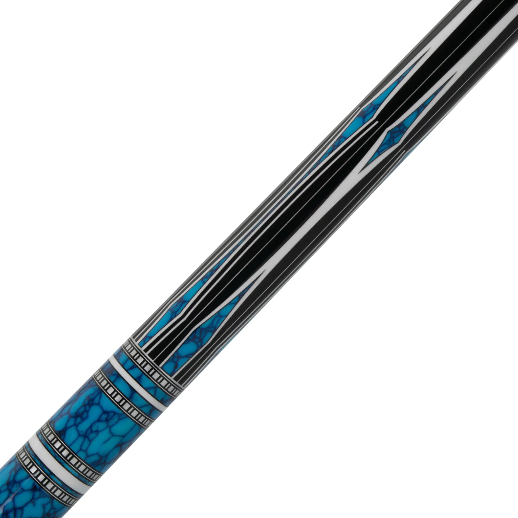 Taco de Pool Fury Tempest 2 Taco de Pool Fury Tempest 2